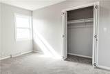 2409 86th Terrace - Photo 23