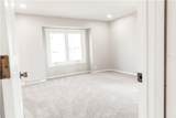2409 86th Terrace - Photo 24