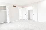 2409 86th Terrace - Photo 25
