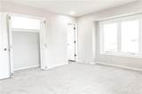 2409 86th Terrace - Photo 26