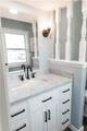 2409 86th Terrace - Photo 28