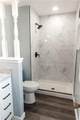 2409 86th Terrace - Photo 29