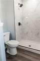2409 86th Terrace - Photo 30
