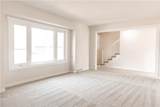 2409 86th Terrace - Photo 4
