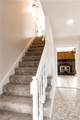 2409 86th Terrace - Photo 31