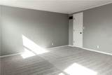 2409 86th Terrace - Photo 32