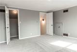 2409 86th Terrace - Photo 33