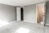 2409 86th Terrace - Photo 34