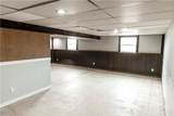 2409 86th Terrace - Photo 35