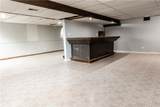 2409 86th Terrace - Photo 36