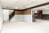 2409 86th Terrace - Photo 38