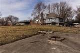 2409 86th Terrace - Photo 39