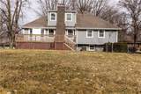 2409 86th Terrace - Photo 40