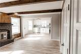 2409 86th Terrace - Photo 5