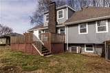 2409 86th Terrace - Photo 41