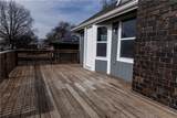 2409 86th Terrace - Photo 42