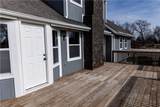 2409 86th Terrace - Photo 43