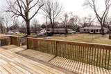 2409 86th Terrace - Photo 44