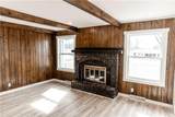 2409 86th Terrace - Photo 7