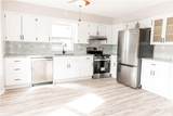 2409 86th Terrace - Photo 8