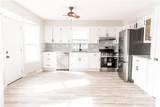 2409 86th Terrace - Photo 9