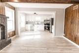 2409 86th Terrace - Photo 10