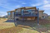 3141 123rd Terrace - Photo 11