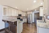 3141 123rd Terrace - Photo 12