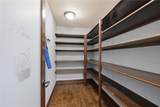 3141 123rd Terrace - Photo 13