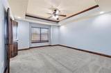 3141 123rd Terrace - Photo 14