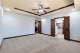 3141 123rd Terrace - Photo 15