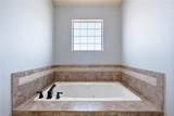 3141 123rd Terrace - Photo 17