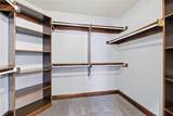 3141 123rd Terrace - Photo 18