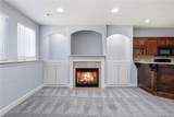 3141 123rd Terrace - Photo 23