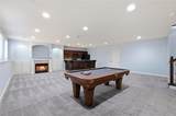 3141 123rd Terrace - Photo 24
