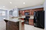 3141 123rd Terrace - Photo 25
