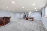 3141 123rd Terrace - Photo 27