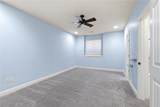 3141 123rd Terrace - Photo 29