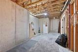 3141 123rd Terrace - Photo 33