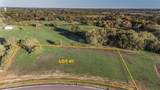 Lot 1 Travis Lane - Photo 1