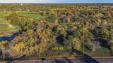 Lot 3 Travis Lane - Photo 1