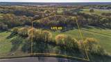 Lot 9 Travis Lane - Photo 1