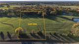 Lot 12 Travis Lane - Photo 1