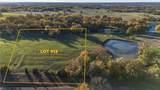 Lot 13 Travis Lane - Photo 1