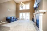 15924 Buena Vista Street - Photo 11