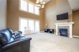 15924 Buena Vista Street - Photo 12