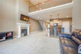 15924 Buena Vista Street - Photo 13