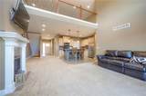 15924 Buena Vista Street - Photo 14