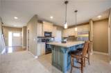 15924 Buena Vista Street - Photo 15
