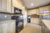15924 Buena Vista Street - Photo 16